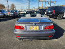 Thumbnail image of 2006 BMW 3 Series at MR AUTO SALES INC
