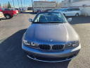 Thumbnail image of 2006 BMW 3 Series at MR AUTO SALES INC