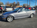 Thumbnail image of 2006 BMW 3 Series at MR AUTO SALES INC
