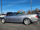Thumbnail image of 2006 BMW 3 Series at MR AUTO SALES INC