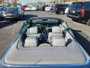 Thumbnail image of 2006 BMW 3 Series at MR AUTO SALES INC