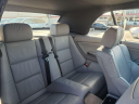 Thumbnail image of 2006 BMW 3 Series at MR AUTO SALES INC