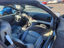 Thumbnail image of 2006 BMW 3 Series at MR AUTO SALES INC
