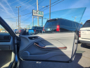 Thumbnail image of 2006 BMW 3 Series at MR AUTO SALES INC