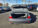 Thumbnail image of 2006 BMW 3 Series at MR AUTO SALES INC