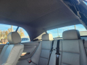 Thumbnail image of 2006 BMW 3 Series at MR AUTO SALES INC