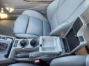 Thumbnail image of 2006 BMW 3 Series at MR AUTO SALES INC