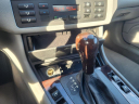 Thumbnail image of 2006 BMW 3 Series at MR AUTO SALES INC