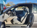 Thumbnail image of 2006 BMW 3 Series at MR AUTO SALES INC
