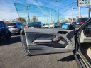 Thumbnail image of 2006 BMW 3 Series at MR AUTO SALES INC