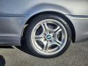 Thumbnail image of 2006 BMW 3 Series at MR AUTO SALES INC