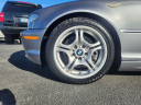 Thumbnail image of 2006 BMW 3 Series at MR AUTO SALES INC