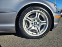Thumbnail image of 2006 BMW 3 Series at MR AUTO SALES INC