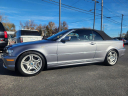 Thumbnail image of 2006 BMW 3 Series at MR AUTO SALES INC