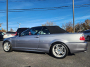 Thumbnail image of 2006 BMW 3 Series at MR AUTO SALES INC