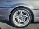 Thumbnail image of 2006 BMW 3 Series at MR AUTO SALES INC