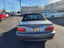 Thumbnail image of 2006 BMW 3 Series at MR AUTO SALES INC
