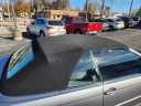 Thumbnail image of 2006 BMW 3 Series at MR AUTO SALES INC