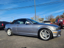 Thumbnail image of 2006 BMW 3 Series at MR AUTO SALES INC