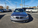 Thumbnail image of 2006 BMW 3 Series at MR AUTO SALES INC