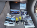 Thumbnail image of 2006 BMW 3 Series at MR AUTO SALES INC