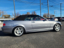 Thumbnail image of 2006 BMW 3 Series at MR AUTO SALES INC
