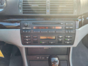 Thumbnail image of 2006 BMW 3 Series at MR AUTO SALES INC
