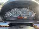 Thumbnail image of 2006 BMW 3 Series at MR AUTO SALES INC