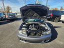 Thumbnail image of 2006 BMW 3 Series at MR AUTO SALES INC