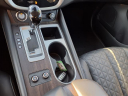 Thumbnail image of 2023 Nissan Murano at Serra Buick Gmc Champaign