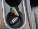 2023 Nissan Murano Platinum at Serra Buick Gmc Champaign
