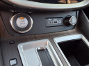 Thumbnail image of 2023 Nissan Murano at Serra Buick Gmc Champaign