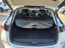 Thumbnail image of 2023 Nissan Murano at Serra Buick Gmc Champaign