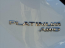 Thumbnail image of 2023 Nissan Murano at Serra Buick Gmc Champaign