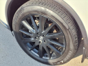 Thumbnail image of 2023 Nissan Murano at Serra Buick Gmc Champaign
