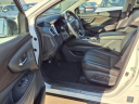 Thumbnail image of 2023 Nissan Murano at Serra Buick Gmc Champaign