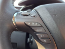 Thumbnail image of 2023 Nissan Murano at Serra Buick Gmc Champaign