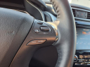 Thumbnail image of 2023 Nissan Murano at Serra Buick Gmc Champaign