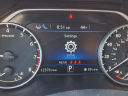 Thumbnail image of 2023 Nissan Murano at Serra Buick Gmc Champaign