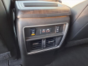 Thumbnail image of 2023 Nissan Murano at Serra Buick Gmc Champaign