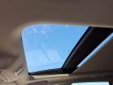 Thumbnail image of 2023 Nissan Murano at Serra Buick Gmc Champaign