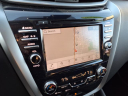 Thumbnail image of 2023 Nissan Murano at Serra Buick Gmc Champaign
