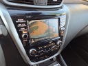 Thumbnail image of 2023 Nissan Murano at Serra Buick Gmc Champaign