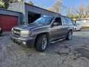 Thumbnail image of 2008 Chevrolet TrailBlazer at HIGH LIFE AUTO, LLC.
