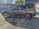 Thumbnail image of 2008 Chevrolet TrailBlazer at HIGH LIFE AUTO, LLC.
