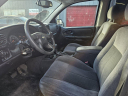 Thumbnail image of 2008 Chevrolet TrailBlazer at HIGH LIFE AUTO, LLC.