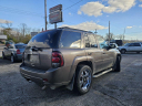 Thumbnail image of 2008 Chevrolet TrailBlazer at HIGH LIFE AUTO, LLC.