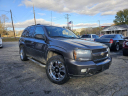 Thumbnail image of 2008 Chevrolet TrailBlazer at HIGH LIFE AUTO, LLC.