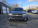 Thumbnail image of 2008 Chevrolet TrailBlazer at HIGH LIFE AUTO, LLC.
