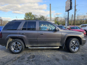 Thumbnail image of 2008 Chevrolet TrailBlazer at HIGH LIFE AUTO, LLC.